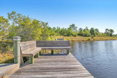 8392 Shoreside Way Leland, NC 28451