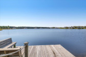 8392 Shoreside Way Leland, NC 28451