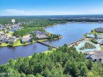 8392 Shoreside Way Leland, NC 28451