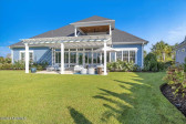 8392 Shoreside Way Leland, NC 28451