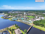 8392 Shoreside Way Leland, NC 28451