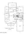 8392 Shoreside Way Leland, NC 28451