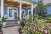 8392 Shoreside Way Leland, NC 28451