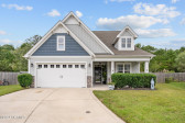 1509 Spring Ct Leland, NC 28451