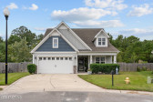 1509 Spring Ct Leland, NC 28451