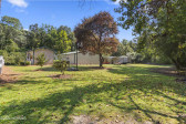 157 Haw Branch Rd Richlands, NC 28574