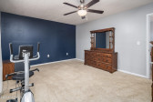 2595 Thackery Rd Greenville, NC 27858