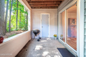 2595 Thackery Rd Greenville, NC 27858