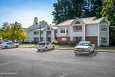 2595 Thackery Rd Greenville, NC 27858