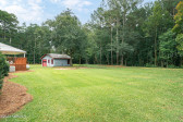 607 Curtis Rd Warsaw, NC 28398