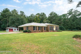 607 Curtis Rd Warsaw, NC 28398