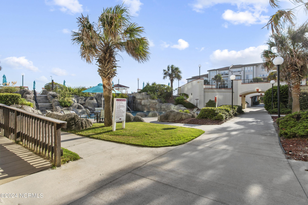 790 New River Inlet Rd North Topsail Beach, NC 28460