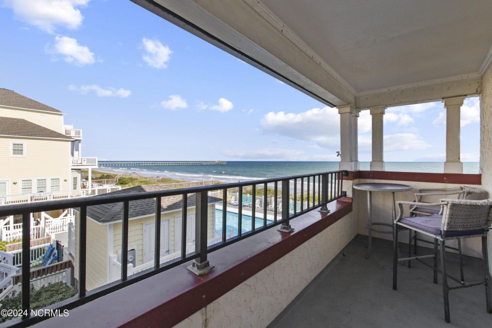 790 New River Inlet Rd North Topsail Beach, NC 28460