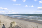 790 New River Inlet Rd North Topsail Beach, NC 28460