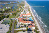 790 New River Inlet Rd North Topsail Beach, NC 28460