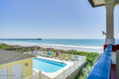 790 New River Inlet Rd North Topsail Beach, NC 28460