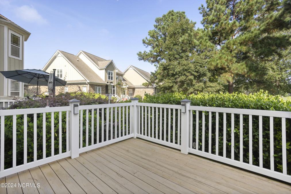 9308 Honey Tree Ln Calabash, NC 28467