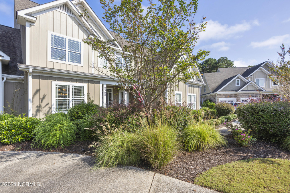 9308 Honey Tree Ln Calabash, NC 28467