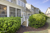 9308 Honey Tree Ln Calabash, NC 28467