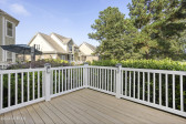 9308 Honey Tree Ln Calabash, NC 28467