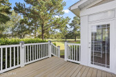 9308 Honey Tree Ln Calabash, NC 28467