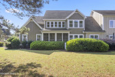 9308 Honey Tree Ln Calabash, NC 28467