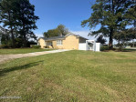 800 Troy St Ahoskie, NC 27910