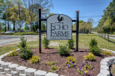 3974 Echo Farms Blvd Wilmington, NC 28412