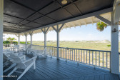 980 Bald Head Bald Head Island, NC 28461