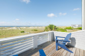 980 Bald Head Bald Head Island, NC 28461