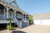 980 Bald Head Bald Head Island, NC 28461