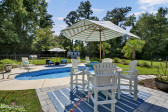 112 White Heron Cove Rd Hampstead, NC 28443