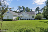 112 White Heron Cove Rd Hampstead, NC 28443