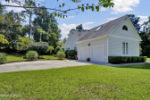 112 White Heron Cove Rd Hampstead, NC 28443