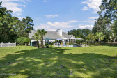 112 White Heron Cove Rd Hampstead, NC 28443