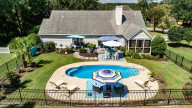 112 White Heron Cove Rd Hampstead, NC 28443