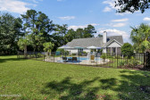 112 White Heron Cove Rd Hampstead, NC 28443