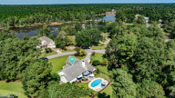 112 White Heron Cove Rd Hampstead, NC 28443