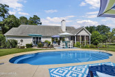 112 White Heron Cove Rd Hampstead, NC 28443