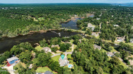 112 White Heron Cove Rd Hampstead, NC 28443