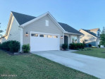 8941 Cobble Ridge Dr Wilmington, NC 28411