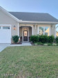 8941 Cobble Ridge Dr Wilmington, NC 28411