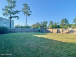 8941 Cobble Ridge Dr Wilmington, NC 28411