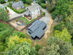 69 Sharon Rd Asheville, NC 28804