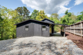 69 Sharon Rd Asheville, NC 28804