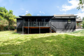 69 Sharon Rd Asheville, NC 28804