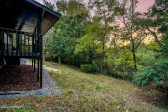 69 Sharon Rd Asheville, NC 28804