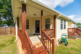 119 Brayview Dr Moyock, NC 27958