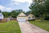 119 Brayview Dr Moyock, NC 27958