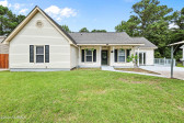 132 Broadleaf Dr Jacksonville, NC 28546